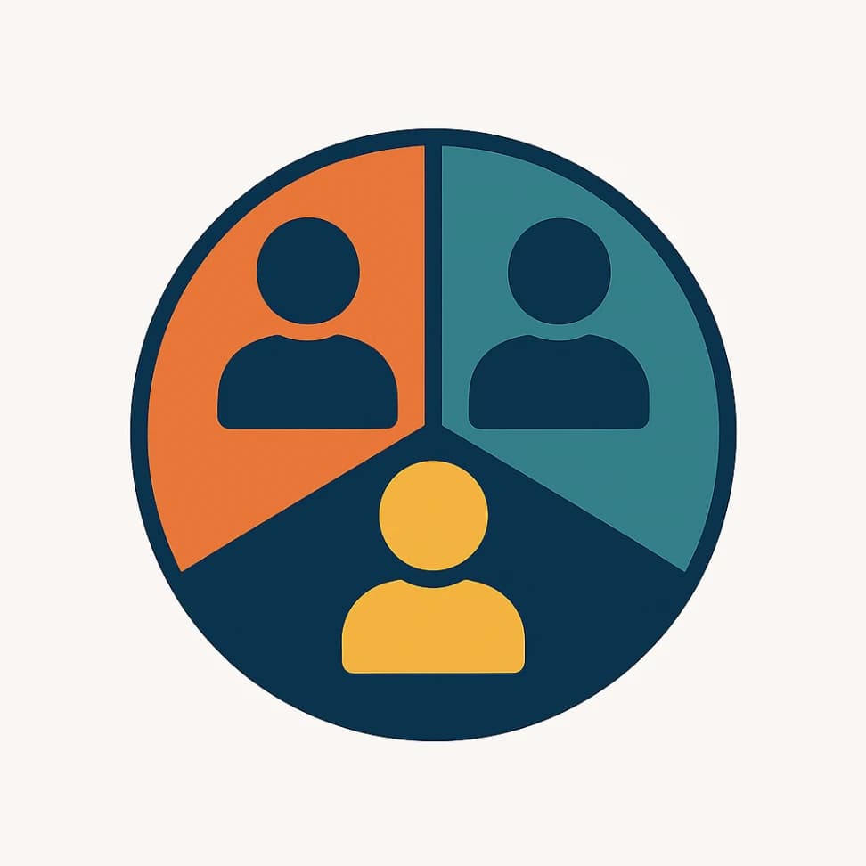 HIPAA/GDPR Compliance