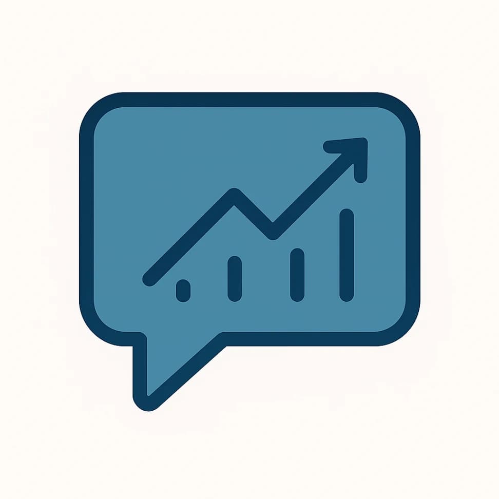 Revenue Growth Automation